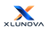 xlunova - Home